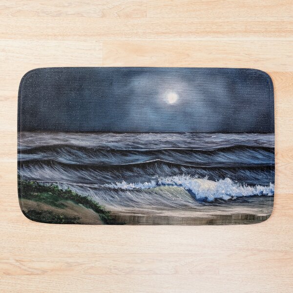Item preview, Grassy Beach designed and sold by gifford-pne.