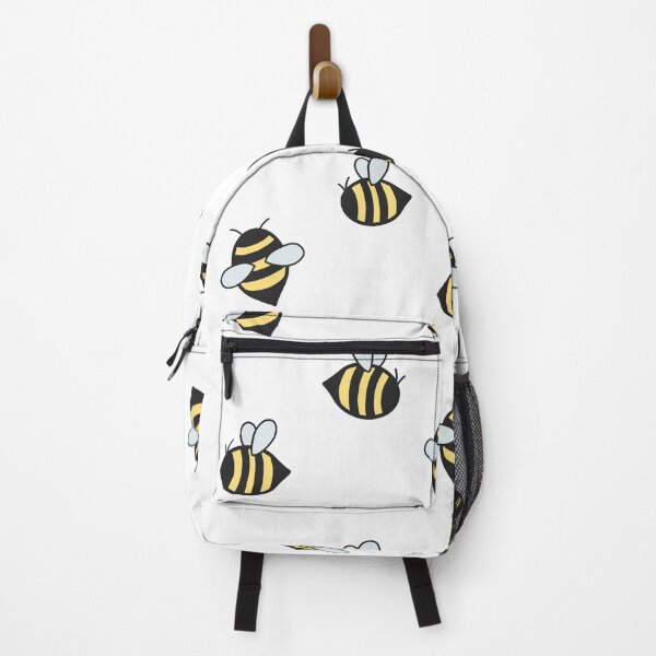 Item preview, Bees designed and sold by isabeljune.