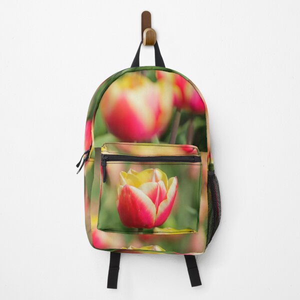 Item preview, Tulips designed and sold by heidipics.