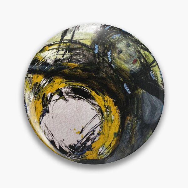 Item preview, Moonlight Dancer (the arc of woman) designed and sold by artbyRJWilliams.