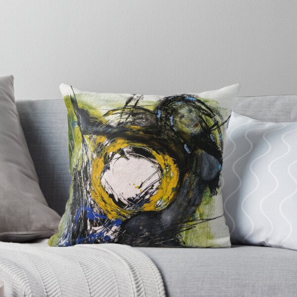 Item preview, Moonlight Dancer (the arc of woman) designed and sold by artbyRJWilliams.