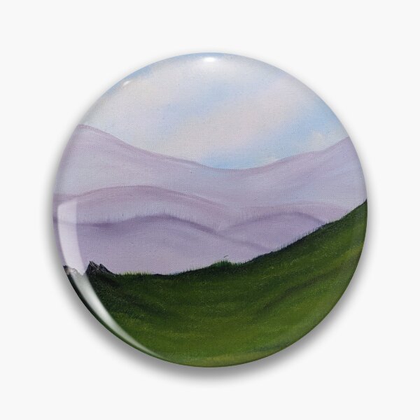 Item preview, Mountaintop designed and sold by gifford-pne.
