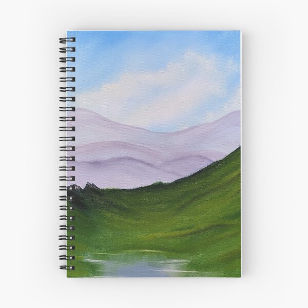 Item preview, Mountaintop designed and sold by gifford-pne.