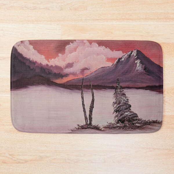 Item preview, Frigid Winter designed and sold by gifford-pne.
