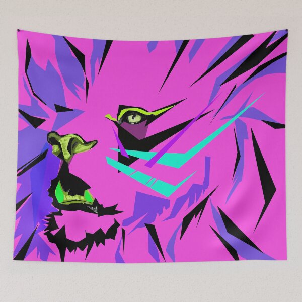 Item preview, MANELINE designed and sold by ShepMarshall.