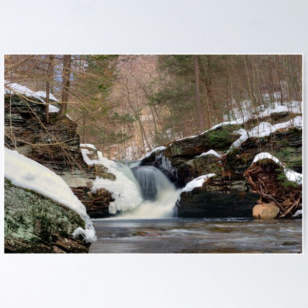 Item preview, Murray Reynolds Is Flowing Freely Again designed and sold by Gene Walls.