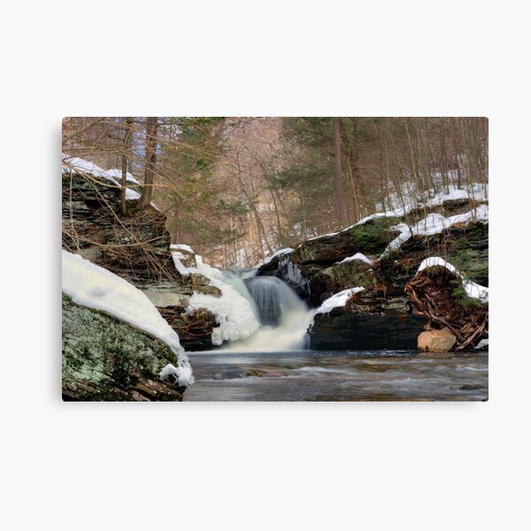 Item preview, Murray Reynolds Is Flowing Freely Again designed and sold by Gene Walls.