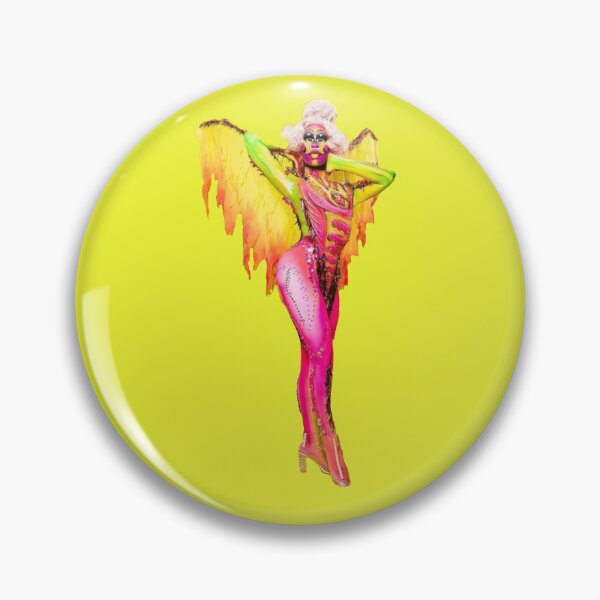 Item preview, Shea Coulee: 3 in 1 designed and sold by erinintemann.