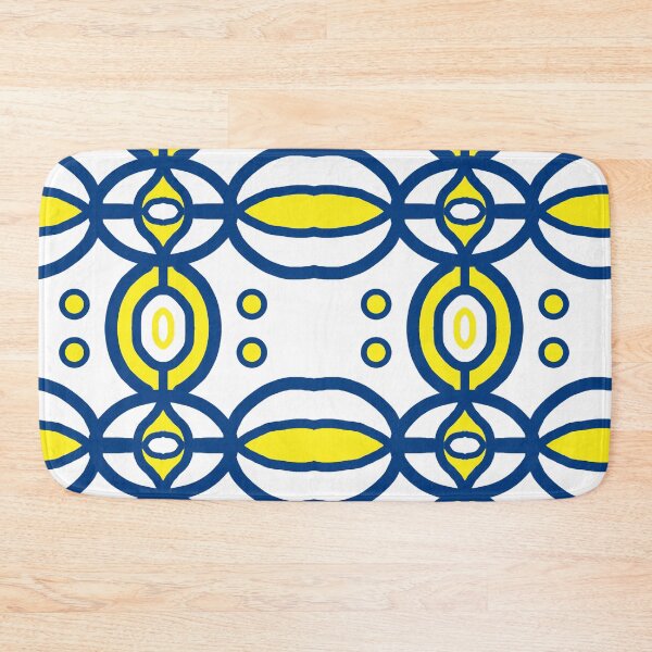 Item preview, Half designed and sold by ErinLP.