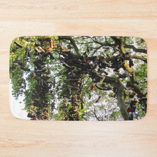 Item preview, Newcastle Reino Unido.
Gracias por mirar designed and sold by Andrew Morrell.