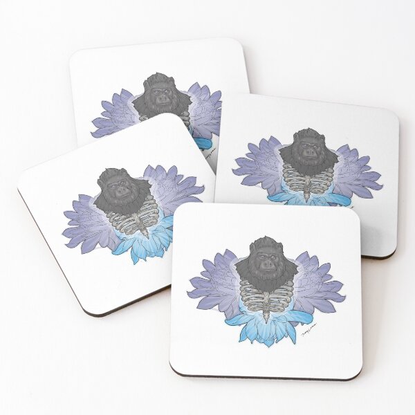 Item preview, Grow Love designed and sold by TommyLovold.