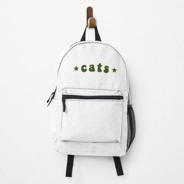 Item preview, cats designed and sold by reaganreese.