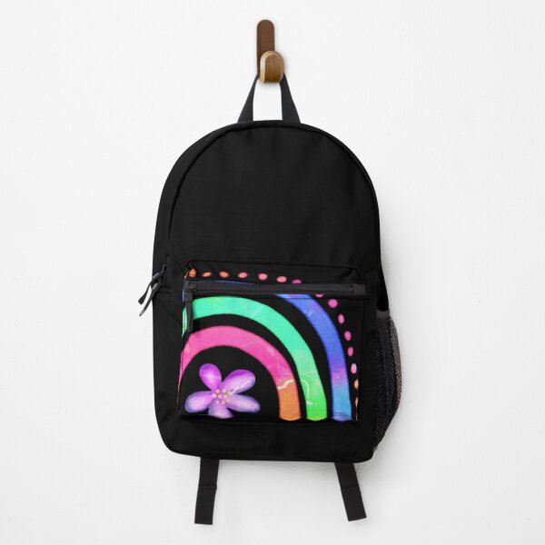 Item preview, Code 3 Cute Rainbow designed and sold by choisanezine.