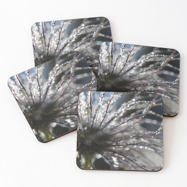 Item preview, Bejeweled designed and sold by KazzaKphotos.
