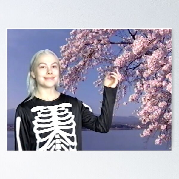Artikel-Vorschau von Ruhiger Tag in Kyoto, designt und verkauft von hannahdoll1.