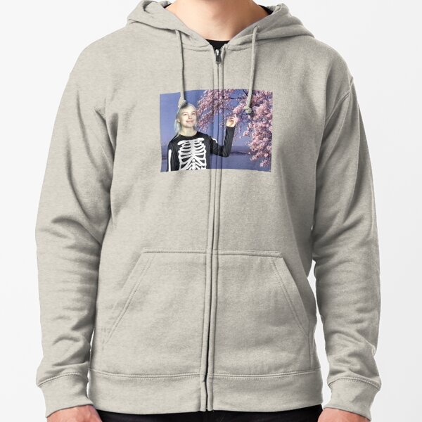 Kyoto Sweatshirts & Hoodies for Sale | Redbubble