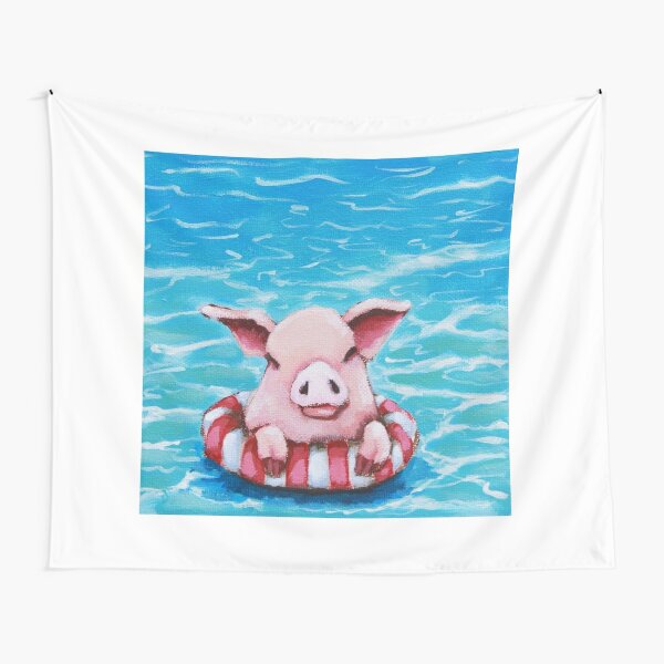 You Tube Kids Tapestries Redbubble - download mp3 karina omg meep city roblox 2018 free