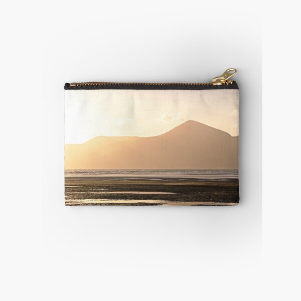 Item preview, The Glowing Mournes designed and sold by Jay Mayne.