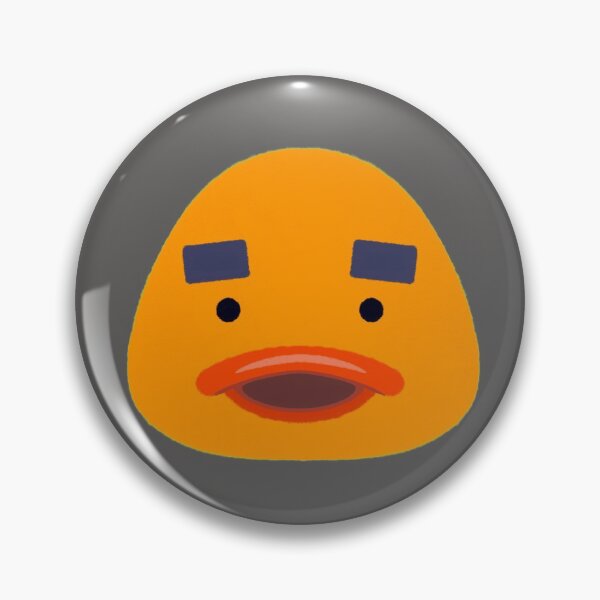 Item preview, Joey Icon designed and sold by slmarcotte000.