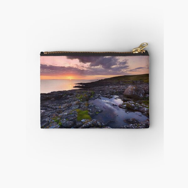 Item preview, The Grand Sunset designed and sold by Dominique Dubied.