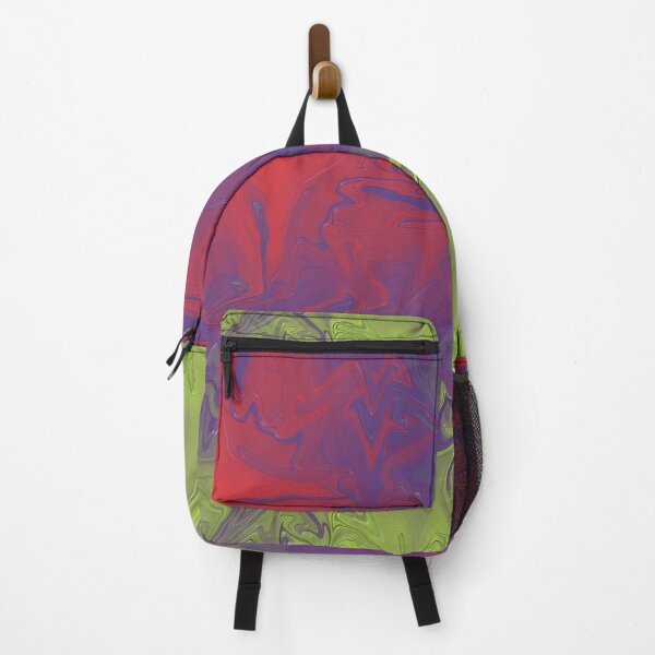 Item preview, Forest Fire designed and sold by Gerson Ramos.