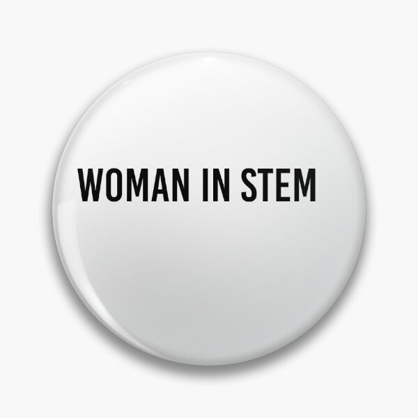 Item preview, woman in stem designed and sold by aubrey27.