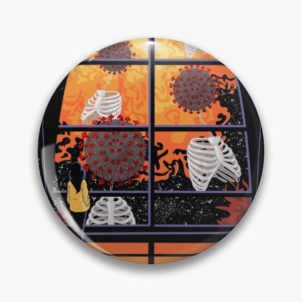 Item preview, Protect Your Loved Ones designed and sold by bhavanub.