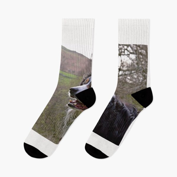 Item preview, Angel. designed and sold by Michael Haslam.