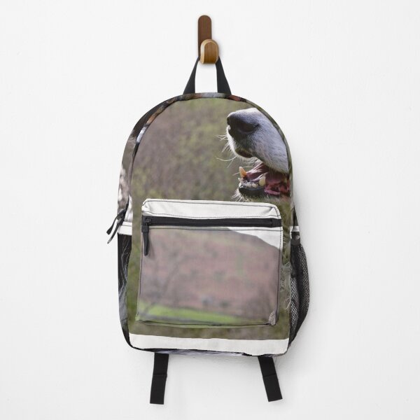 Item preview, Angel. designed and sold by Michael Haslam.