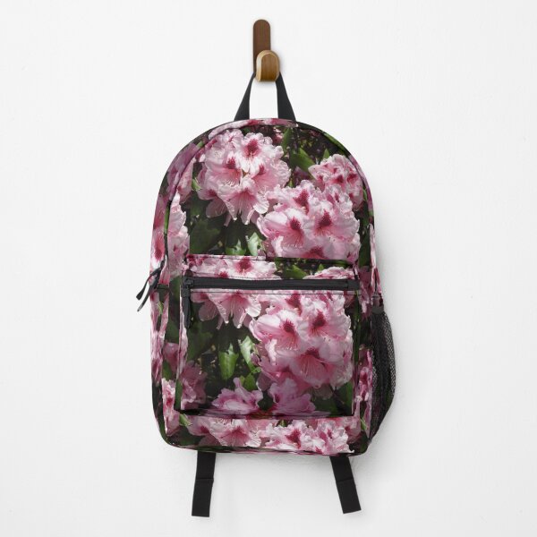 Item preview, Washington State Flower ~ Rhododendron designed and sold by Elaine Bawden.