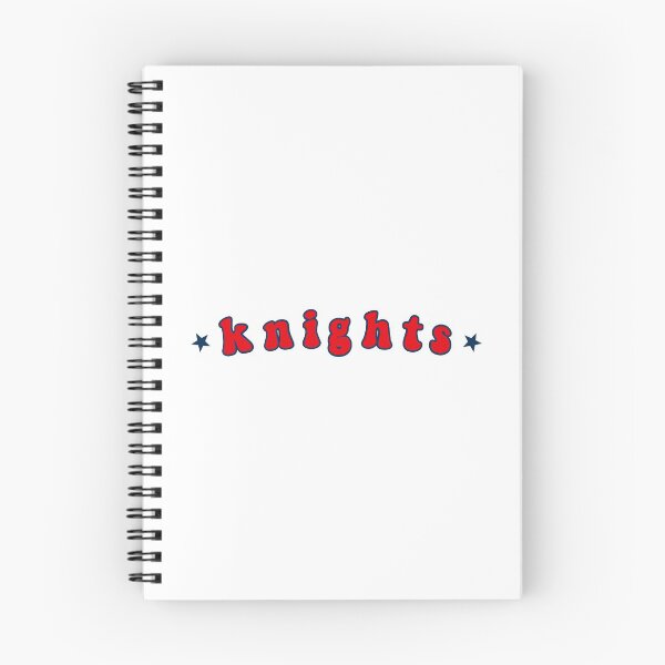 Item preview, knights designed and sold by reaganreese.