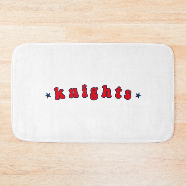 Item preview, knights designed and sold by reaganreese.