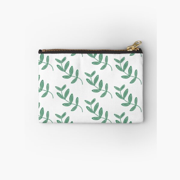 Item preview, Leafy Green Vine designed and sold by LWcreatesart.