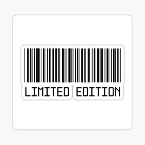 Item preview, limited edition  designed and sold by ortiz-ana14.