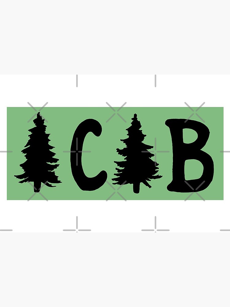 pnw acab by craftordiy