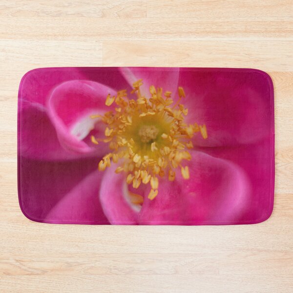 Item preview, A rose is a rose  designed and sold by Angela King Jones.