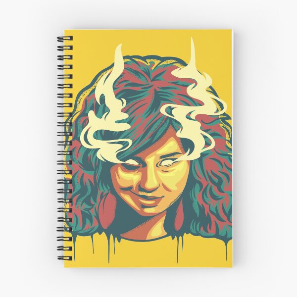 Item preview, Debby Ryan (meme) designed and sold by aartmoore.