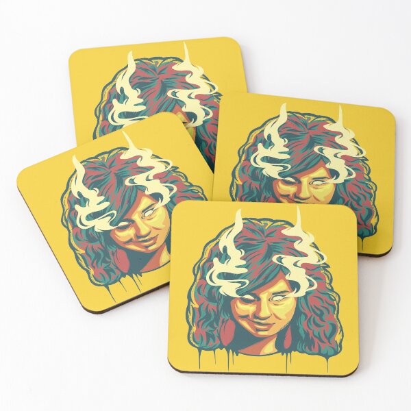 Item preview, Debby Ryan (meme) designed and sold by aartmoore.