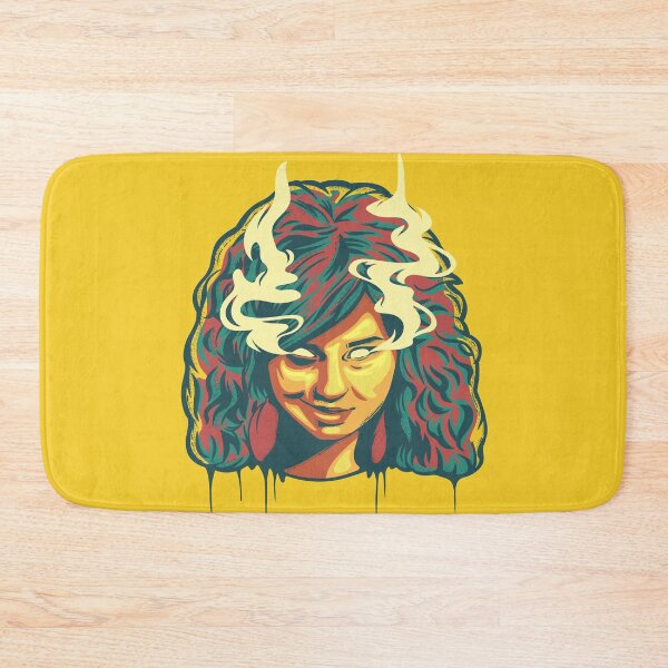 Item preview, Debby Ryan (meme) designed and sold by aartmoore.