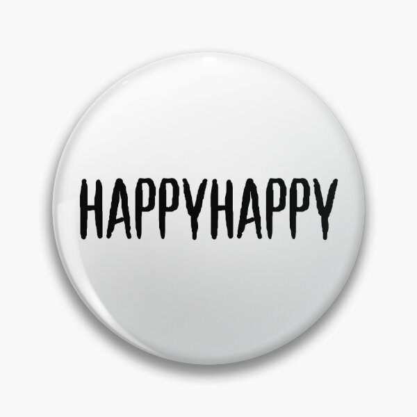 Item preview, HappyHappy Band designed and sold by HappyHappyBand.