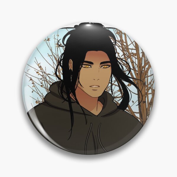 Item preview, Tora in Hoodie, Posing designed and sold by lilydusk.