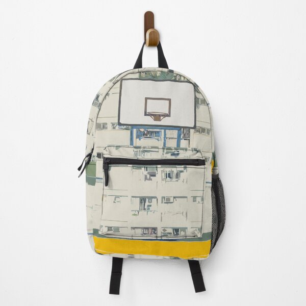 Item preview, Basketball Lover No.3 designed and sold by NEWTRO RETRO ART MARKET.