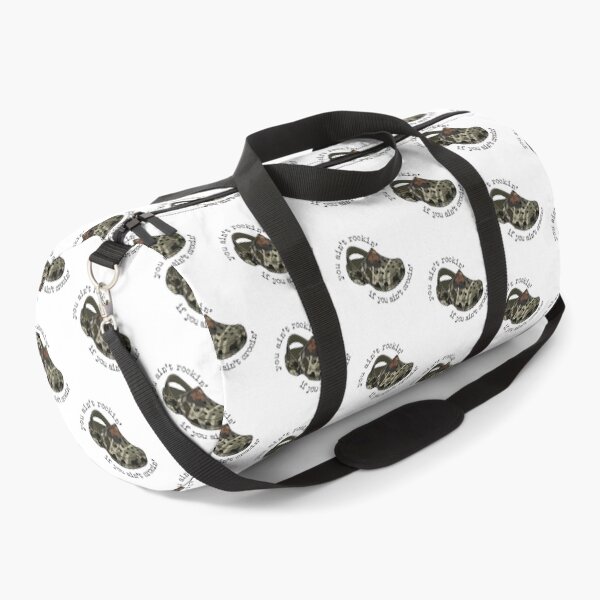 Item preview, camo crocs designed and sold by stickerdesignss.