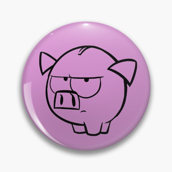 Item preview, mac designed and sold by Gabrielmac77.