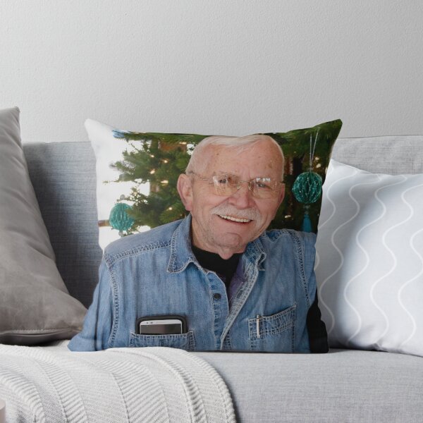 Item preview, Dad designed and sold by Carol Bock.