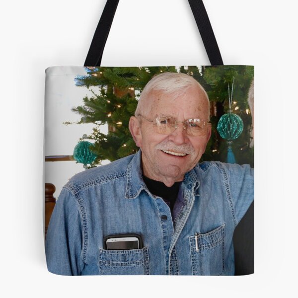Item preview, Dad designed and sold by Carol Bock.