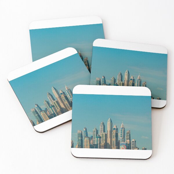 Item preview, Dubai designed and sold by spencer-r.