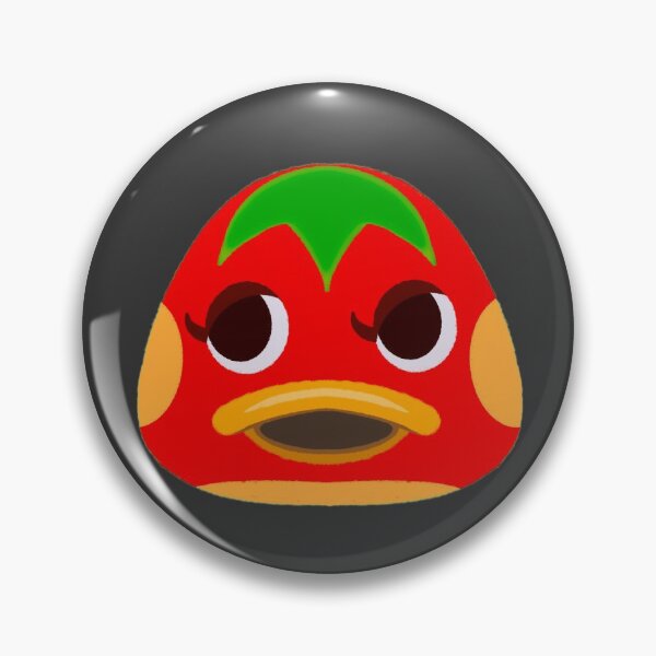 Item preview, Ketchup Icon designed and sold by slmarcotte000.