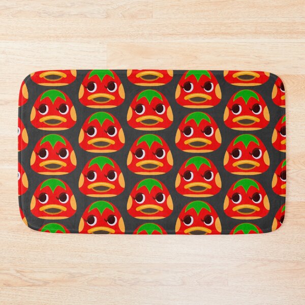 Item preview, Ketchup Icon designed and sold by slmarcotte000.