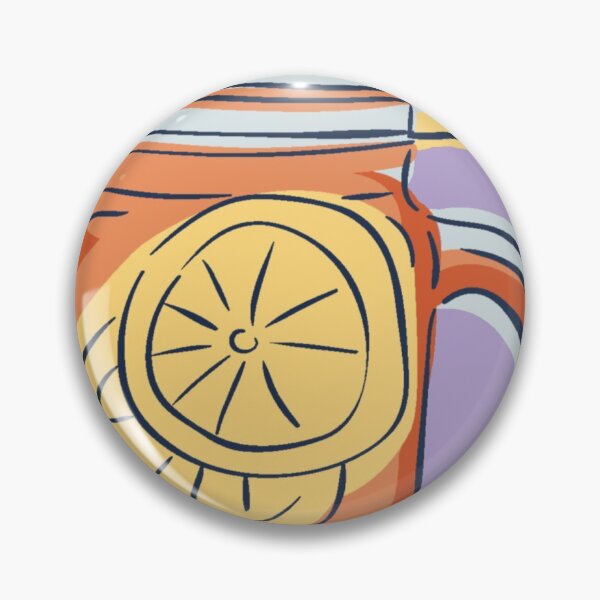 Item preview, Tea anyone  designed and sold by Tonyasartprints.